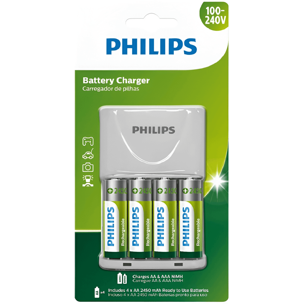Carregador-de-Pilhas-Philips-com-4-Pilhas-AA-Recarregaveis-2450mAh-SCB2445NB-Bivolt -3-.png Carregador-de-Pilhas-Philips-com-4-Pilhas-AA-Recarregaveis-2450mAh-SCB2445NB-Bivolt -3-.png